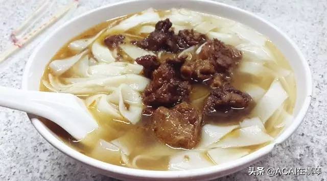 比渔女更能代表珠海的40个私密之地，看完立刻收藏