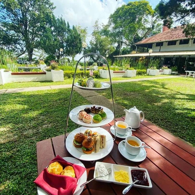 槟城旅游美食美景,槟城旅游攻略美食攻略