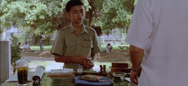 16岁少年疑被同龄人杀害怎么回事,16岁少年疑被同龄人杀害后续