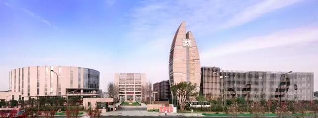 成都十大知名中学,成都有哪15所公立普通高中