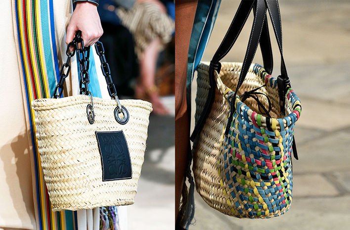 2019年lv包包的价格,2019年lv七夕限定包包