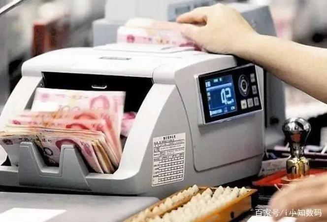 把钱存在银行好还是放在余额宝好,为什么很多人都把钱存进余额宝