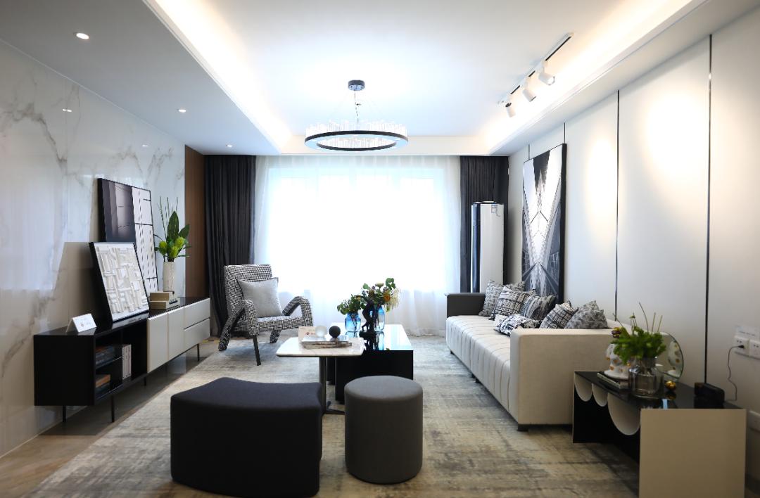 沈河区最新消息今天,沈河区最近新消息