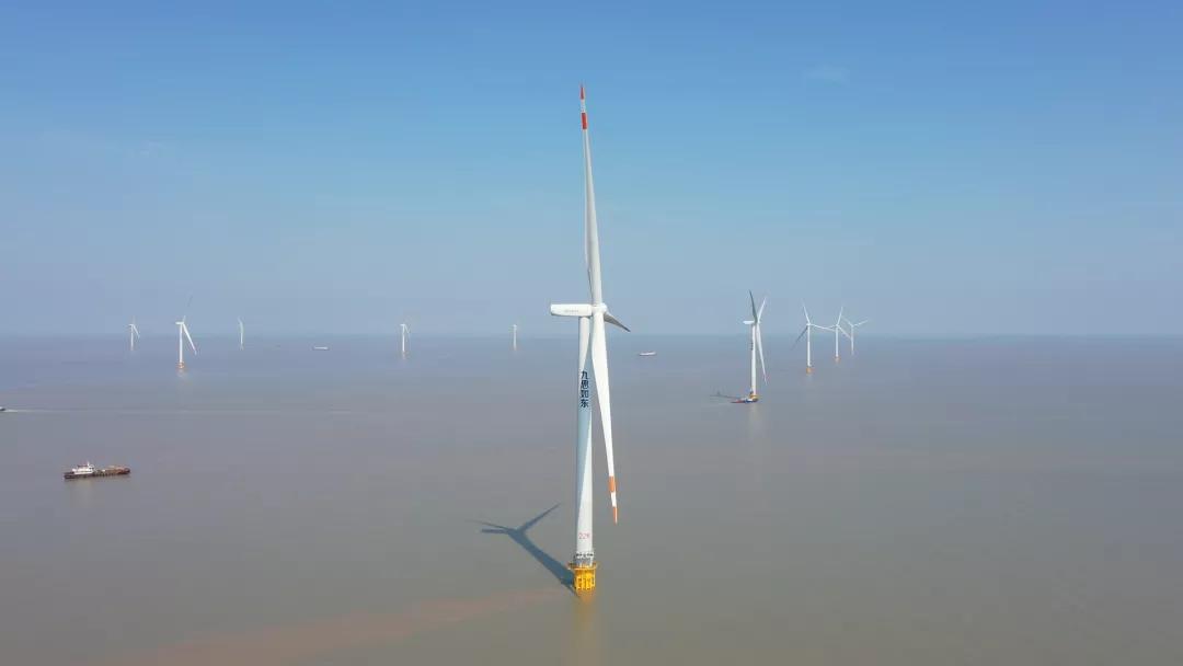 过万亿城市说明啥实力,过万亿县城