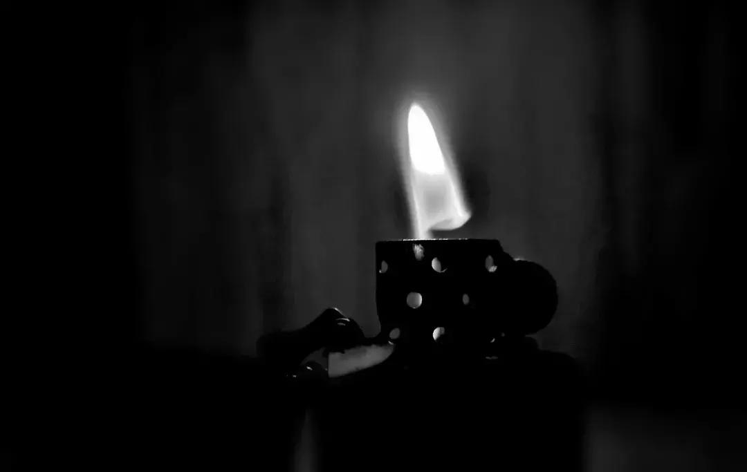 盘点十首适合自己发呆时间听的歌,10首让人热血沸腾的歌必听