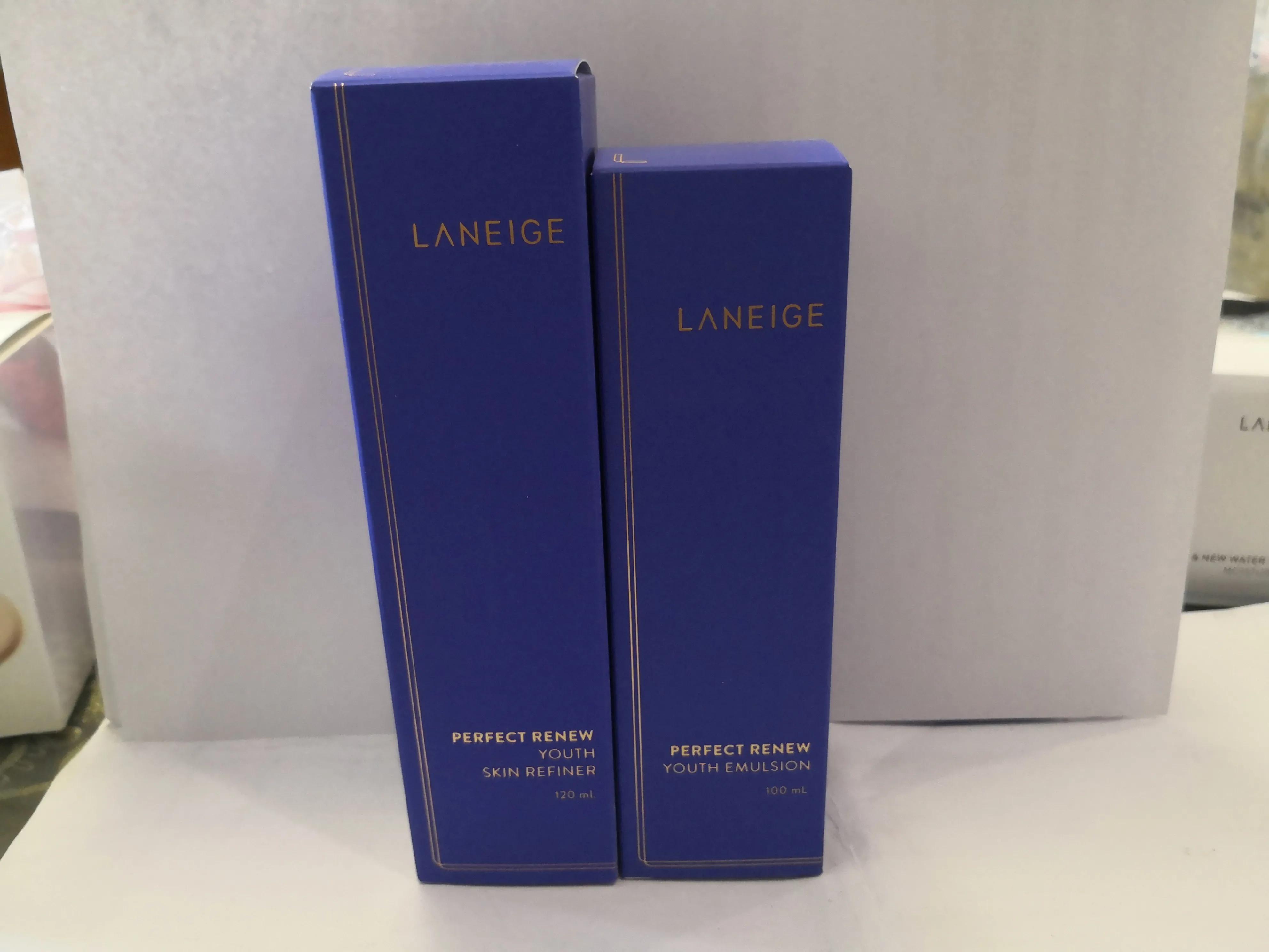 盘点化妆品,盘点化妆品中关于保湿补水成分