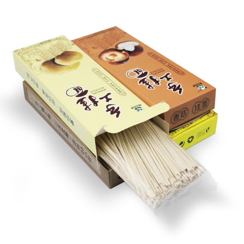 佛坪特产,佛坪特产小吃