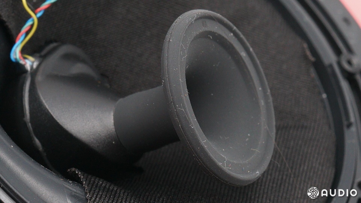 拆解报告：Nuraphone头戴式降噪蓝牙耳机