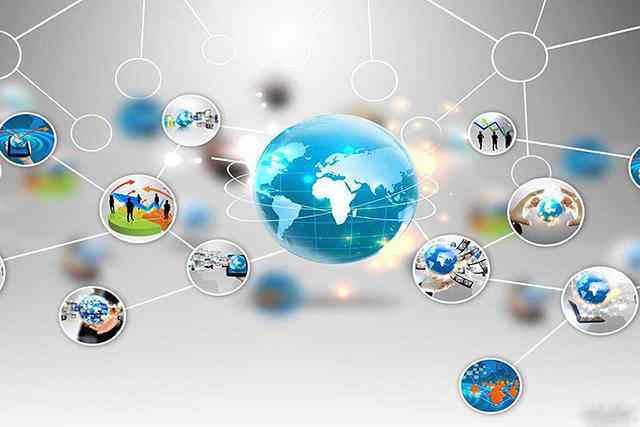 你为什么要创业？不具备这几点趁早别创业？