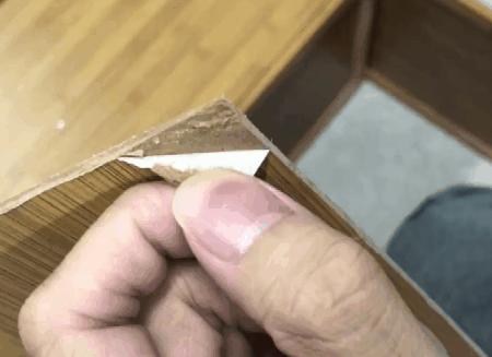 别再被这些健康谣言忽悠了,别被骗了这些东西是致癌的