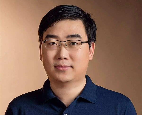 滴滴打车新商业模式,滴滴打车什么时候创立