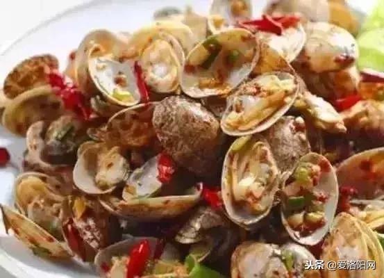 170元机票价格,170元飞机票