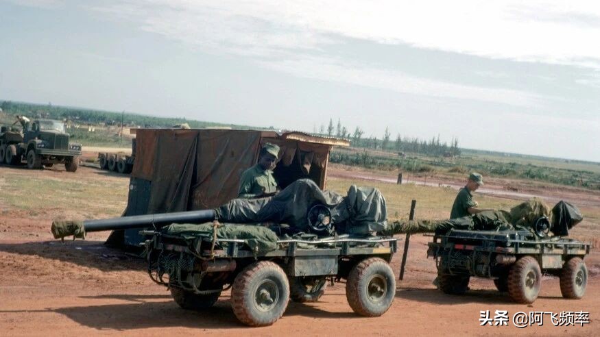 威利斯m274,看起来便宜的越野车威利斯m274