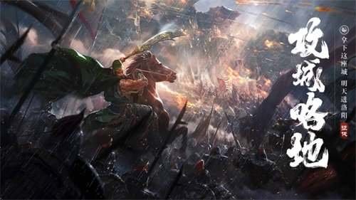 被腾讯毁掉的三款最良心游戏,盘点被腾讯毁了的几款游戏