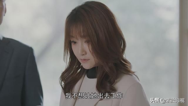 紧急公关方励跟妻子的结局是什么,紧急公关吴芳和方励的结局是什么