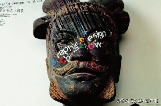 深圳平面设计推荐,深圳平面设计罗湖