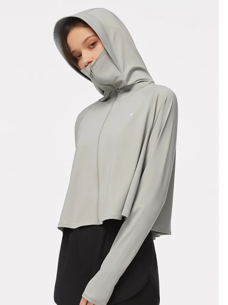 太阳看到都害怕的防晒好物,回头率百分百,赶紧买起来吧