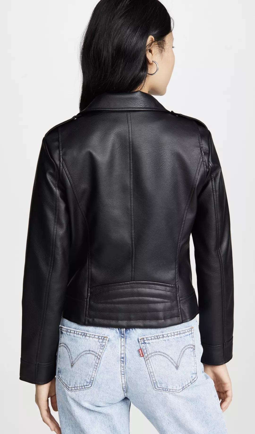 shopbop价格比官网贵,shopbop的品牌越来越少了