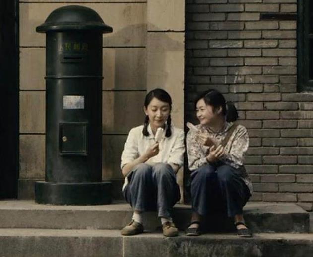 “锔缸补鼎”“兑糖客”……昔日泰顺那些走村串户的商贩