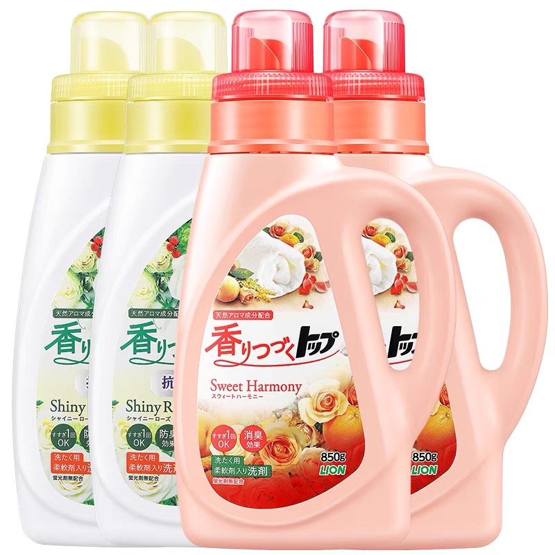 居家好物分享直播间,居家好物分享