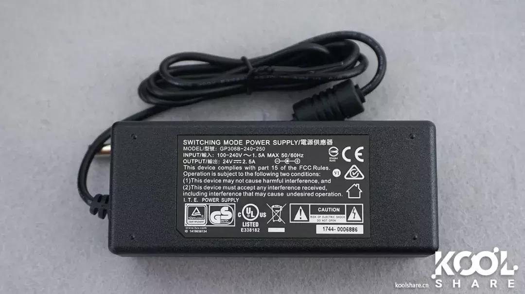 普联xdr3050路由器评测,企业级无线路由器推荐测评