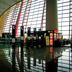 俄罗斯购物注意事项,俄罗斯打折购物攻略