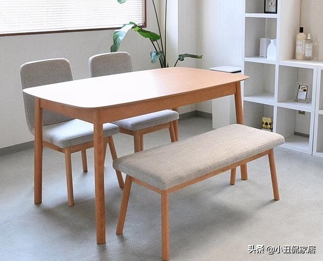 装修公司送家具沙发靠谱吗,亲戚装修送家具家电靠谱吗