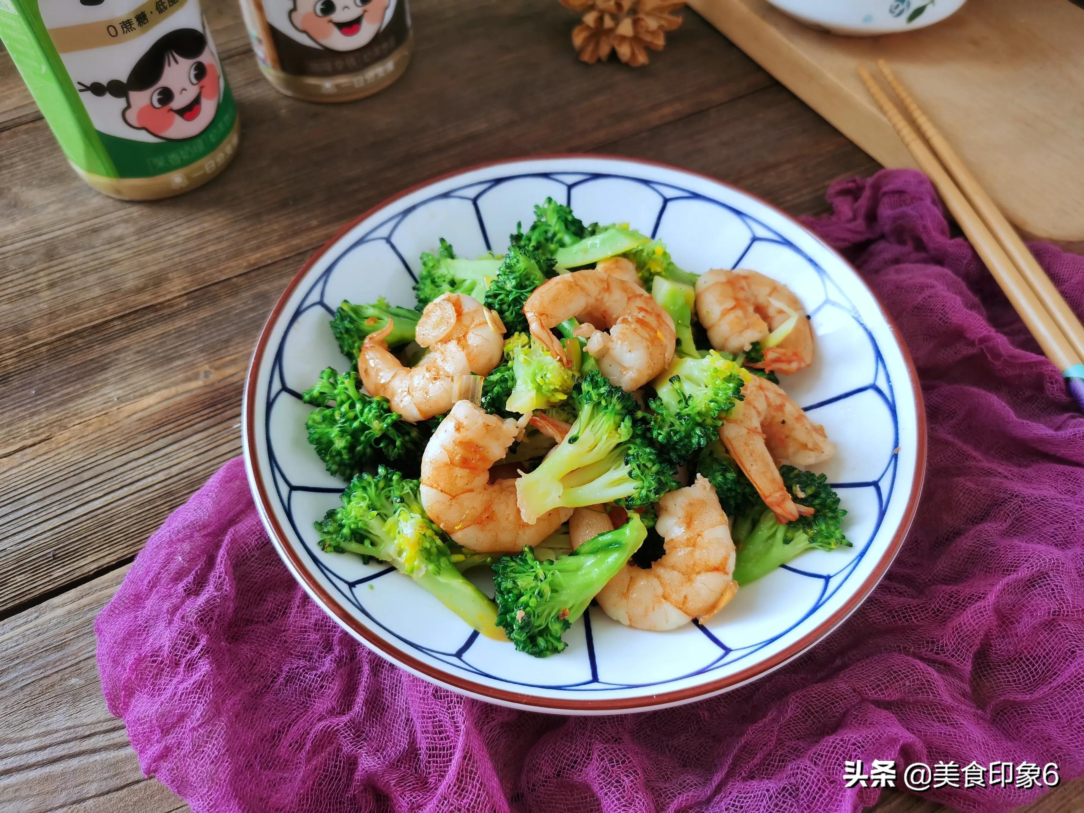 13岁身高160cm长高秘诀,父母身高偏矮孩子怎么长高