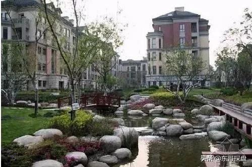 宅家没事找点事做吧,在家没事做