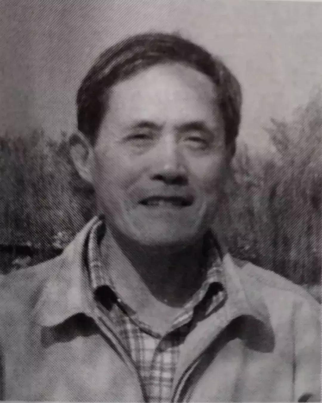 天津大学测控技术与仪器发展背景,天津大学测控技术与仪器专业如何