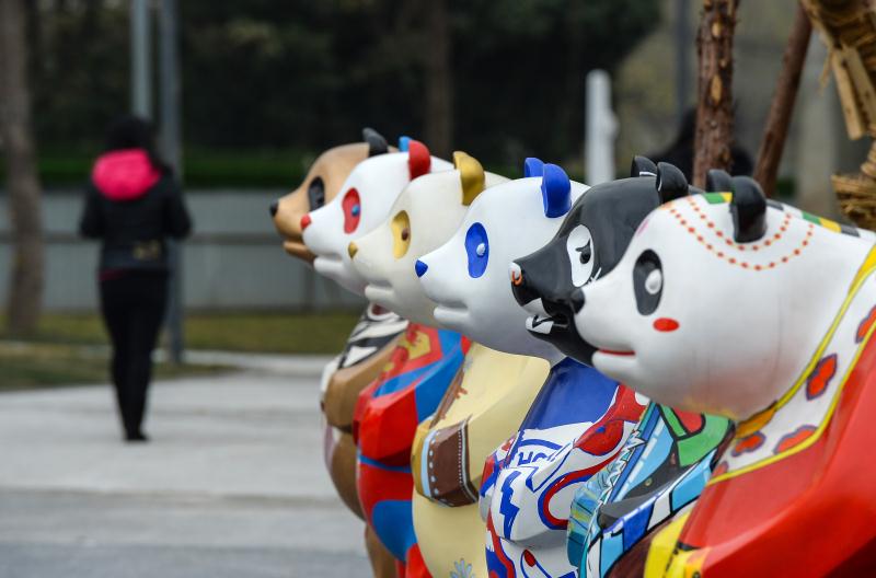 了解成都成华区,成都的成华区咋样