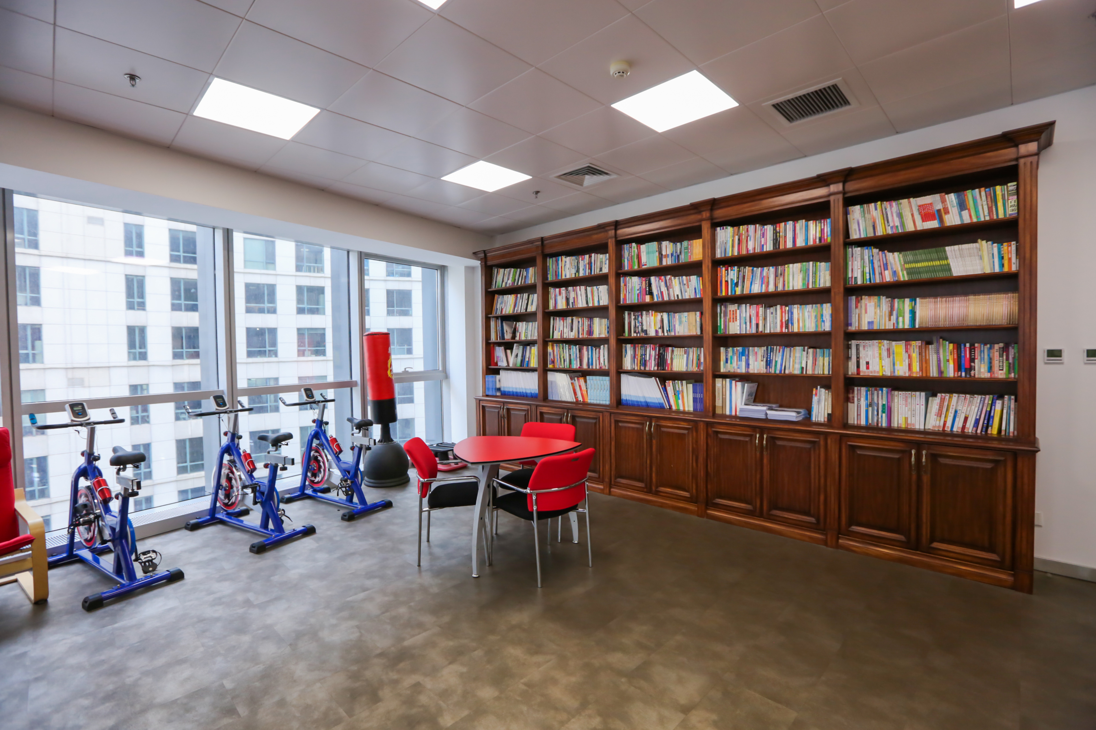 中智沈阳经济技术合作有限公司,中智沈阳经济技术合作公司好吗