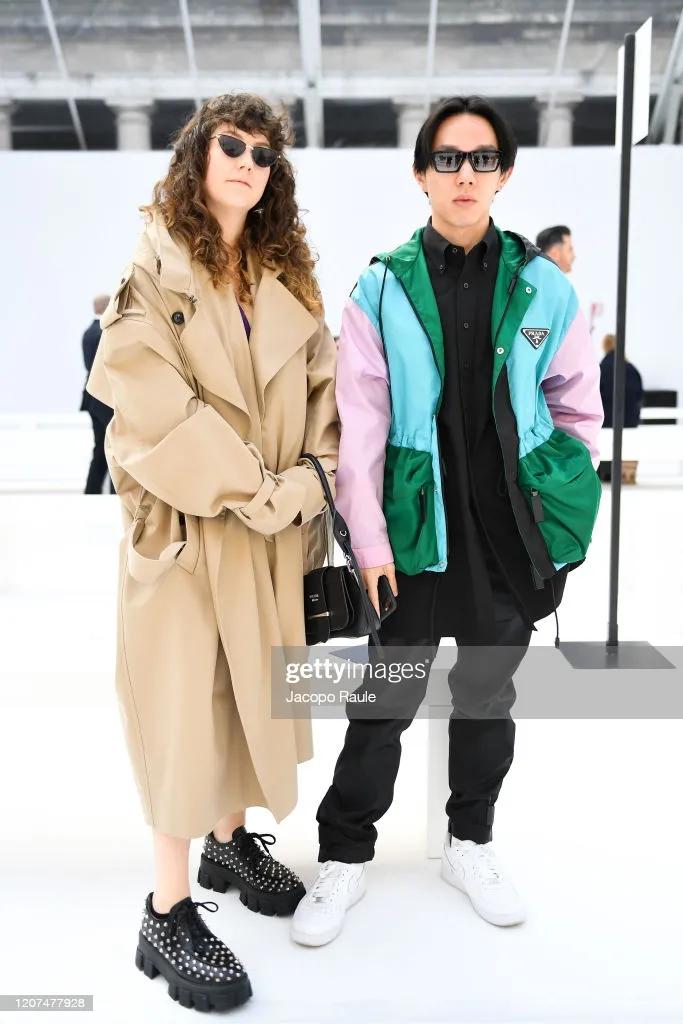 dg辱华事件怎么处理的,外媒如何评价dg杜嘉班纳辱华事件