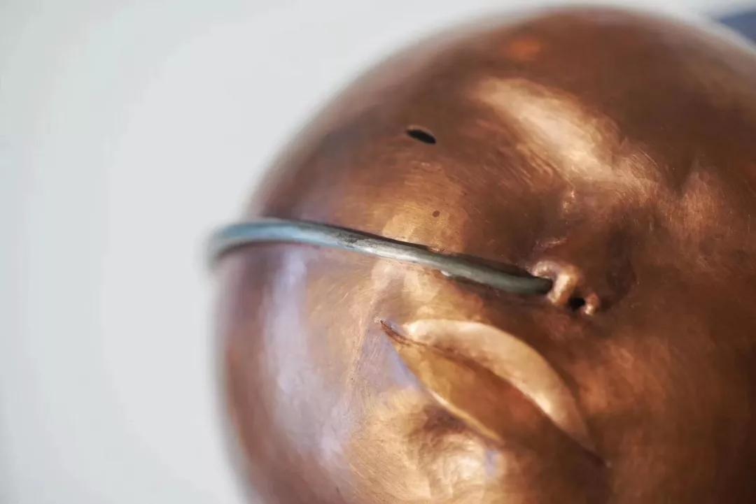 盘点这个月火爆全网的玩具,全网爆火的十款玩具