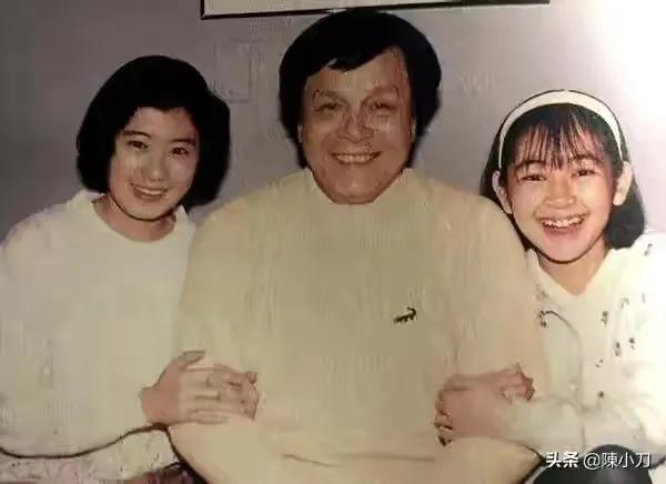 至尊红颜贾静雯在线观看,至尊红颜贾静雯回眸