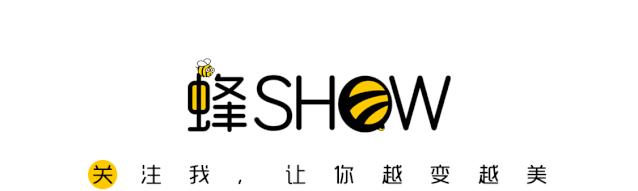 冬天最需要的是什么,冬天最需要什么日用品