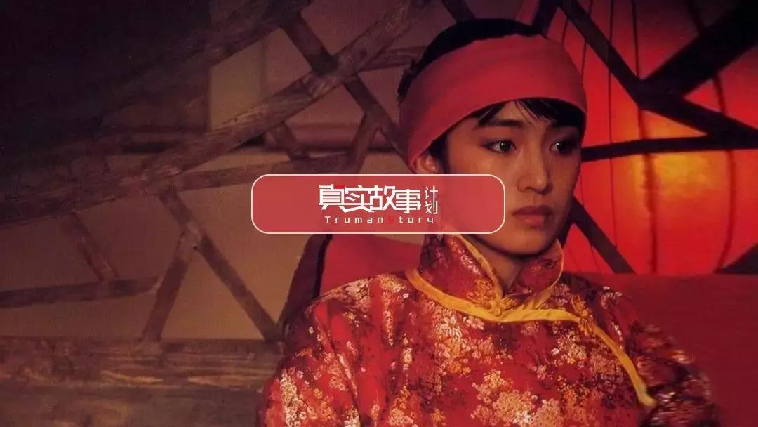 一家四口都得了精神病的故事,儿子得癌症夫妻俩同一天自尽