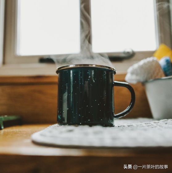 知音不在千杯少下一句,知音不在千杯酒出处