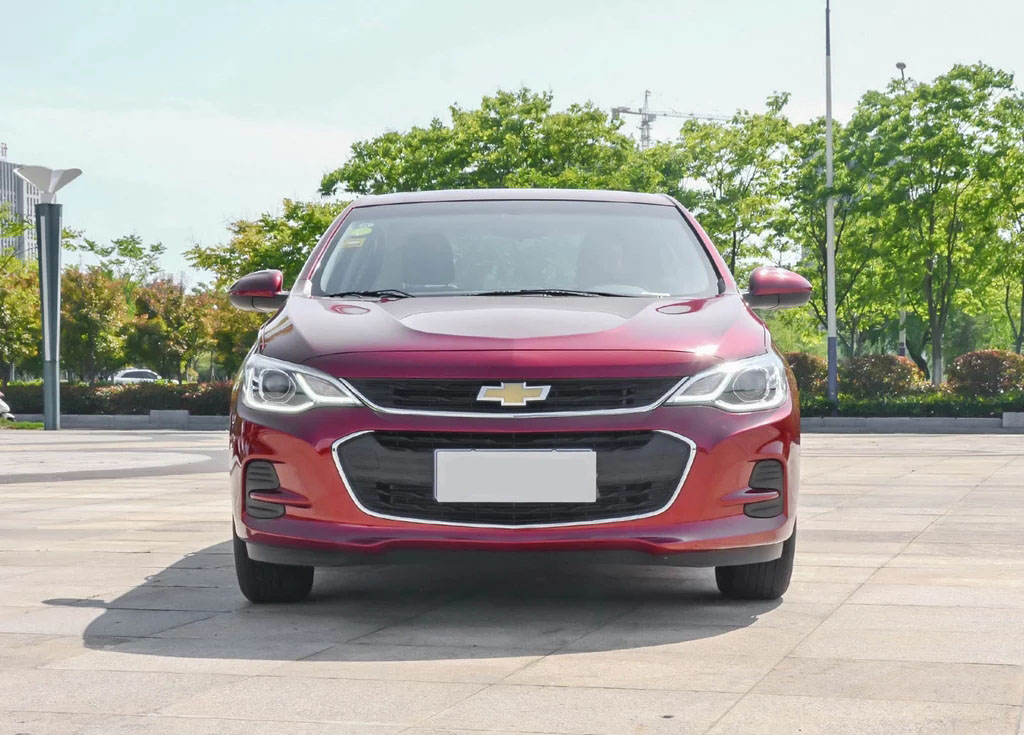 6w落地公认十大良心车捷达,大众捷达性价比高实用型的车