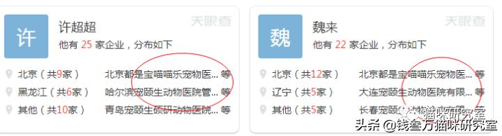 比瑞吉猫粮官方旗舰店配方粮,比瑞吉猫粮怎么买便宜