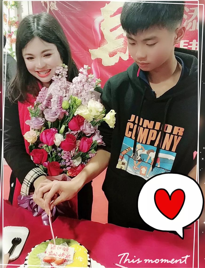 工资3000元的工厂小财务,逆袭健康产业分公司总经理!