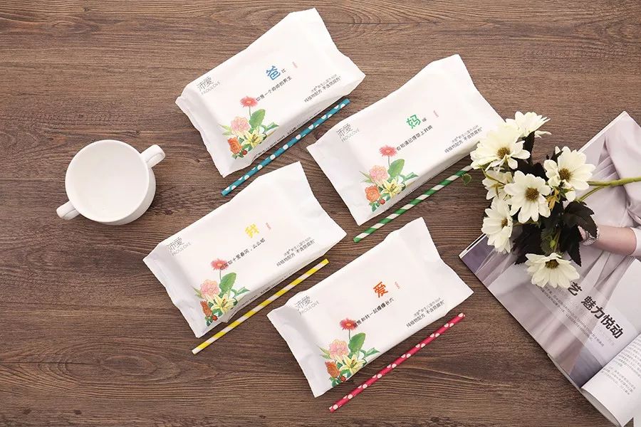 婴儿湿巾是纯水湿巾吗,婴幼儿专业湿巾