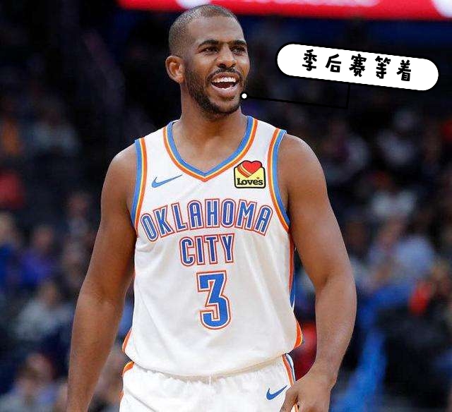 保罗和科比联手有多强,科比搭配超级控卫