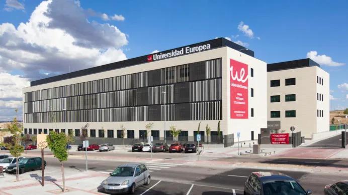 在欧洲豪门试训,欧洲豪门俱乐部训练