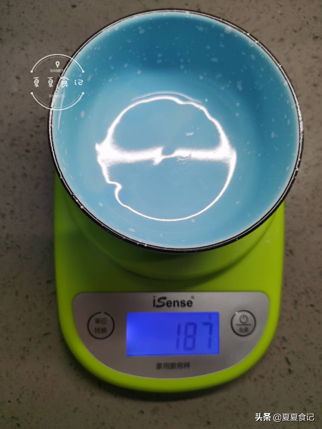 包子怎么做才白才松软好吃不发硬,包子蒸熟了没发起来怎么办