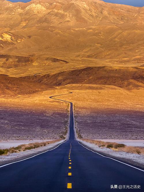 加利福尼亚州简介视频,加利福尼亚历史介绍