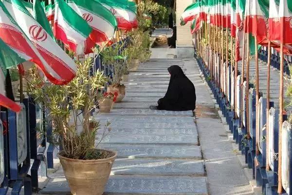 萨达姆在伊拉克到底干了什么,萨达姆是怎么统治伊拉克的