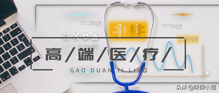 鐙珛鍏叧浜哄崼鍝插浣曟墦濂藉嵄鏈烘垬,瀹岀編鍏崇郴鍗摬濡備綍鎴愪负鍏叧浜哄憳