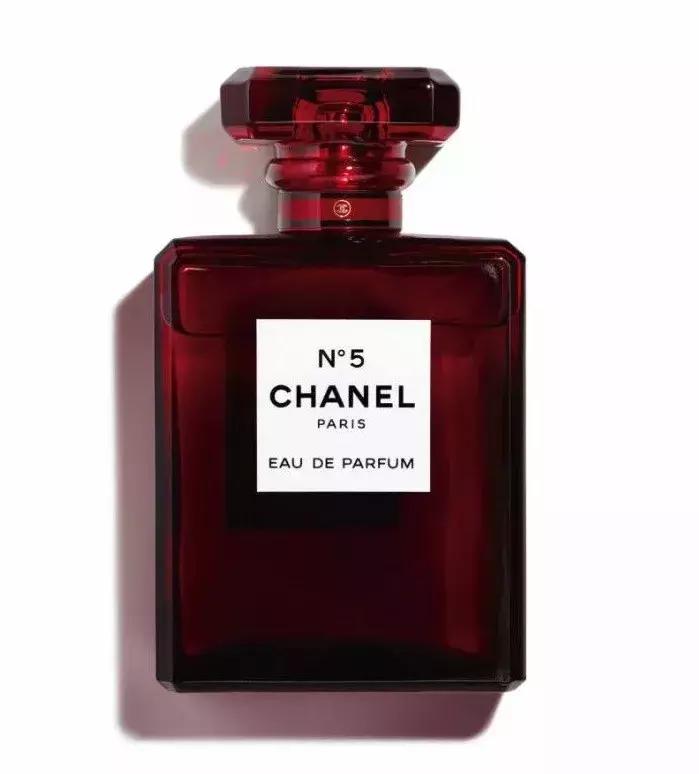 千万别点!这些超美的圣诞限定又来抢钱了