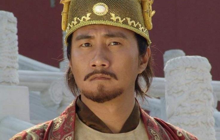 老祖宗留下来的智慧技巧,老祖宗的智慧和解决方法